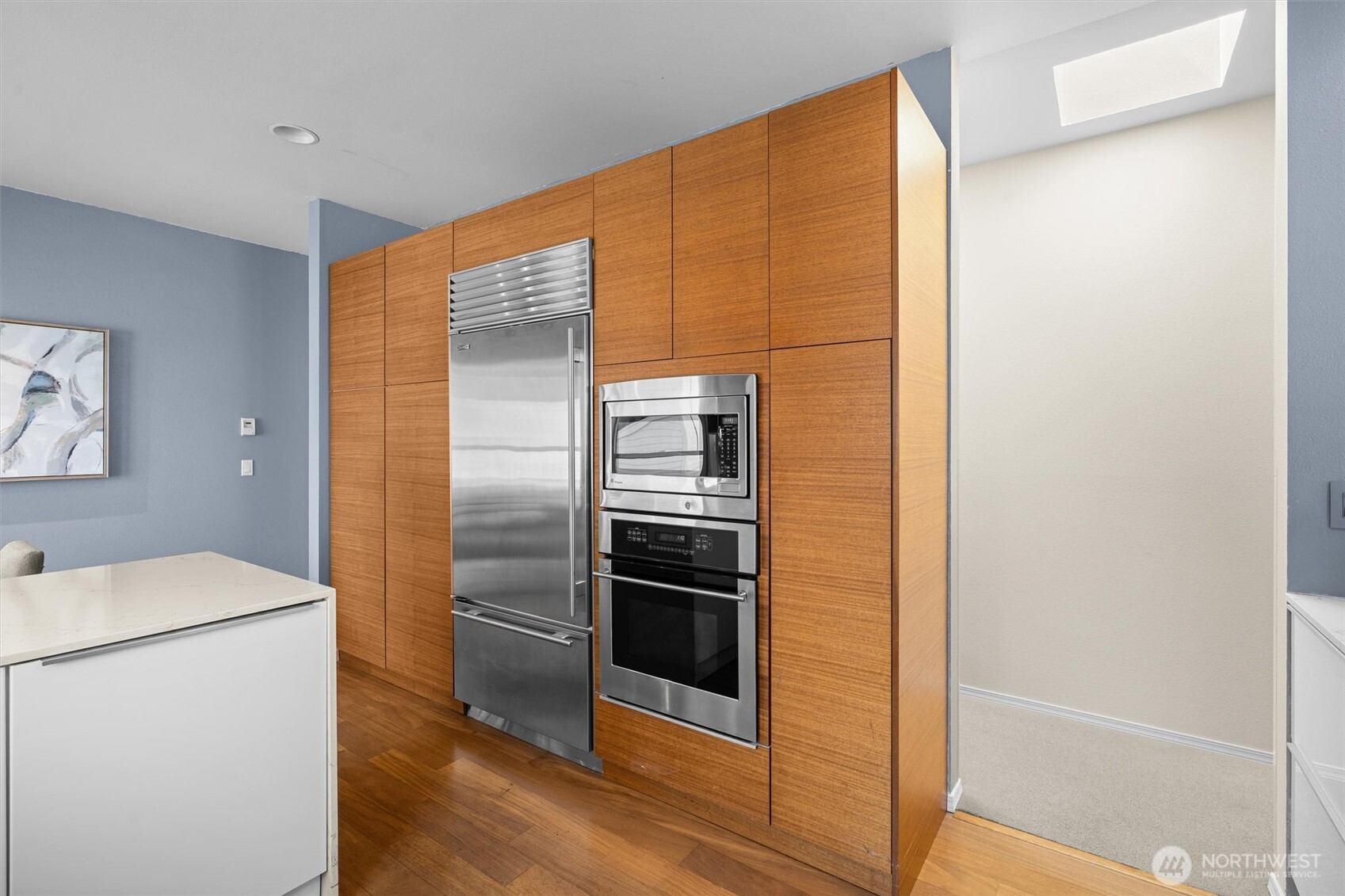 1534 Alki Avenue SW Unit: 502