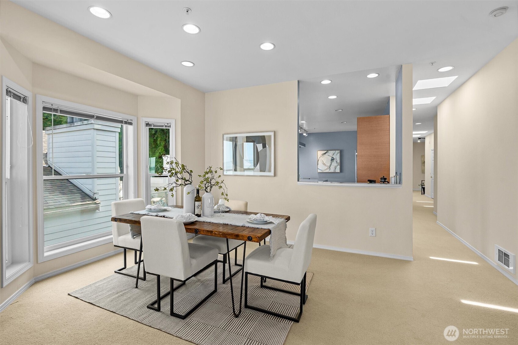 1534 Alki Avenue SW Unit: 502