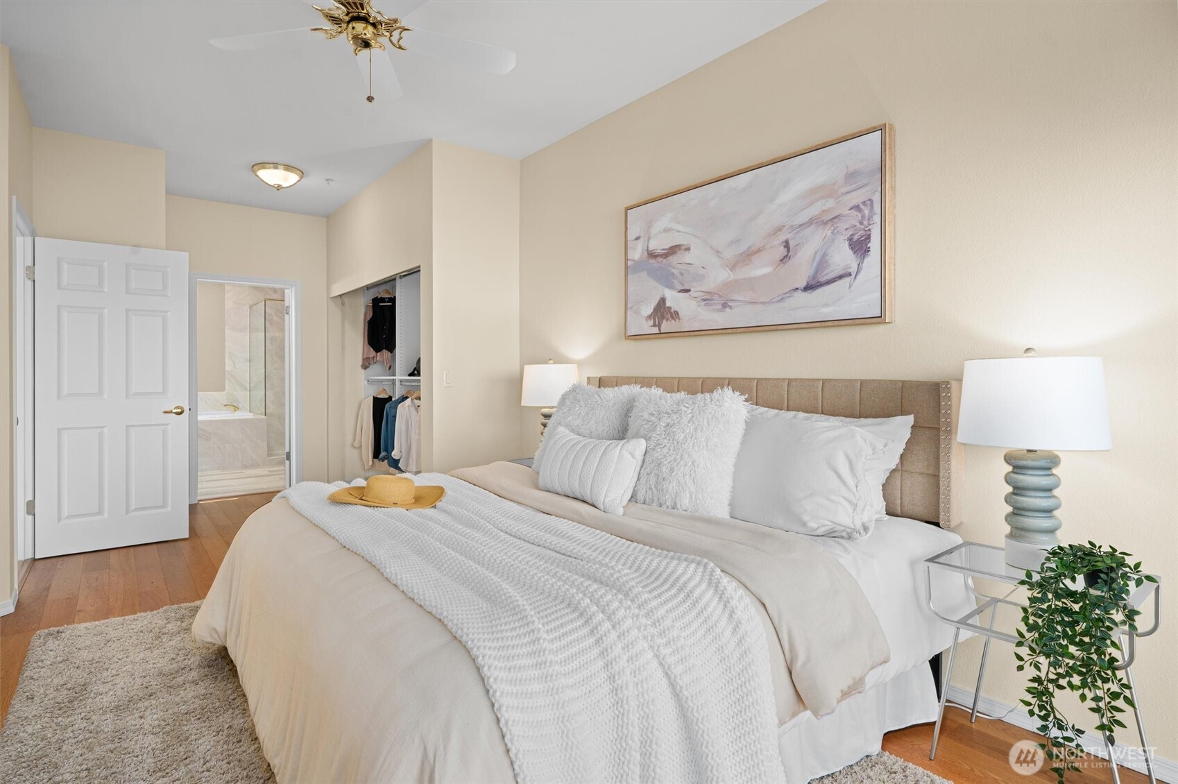 1534 Alki Avenue SW Unit: 502
