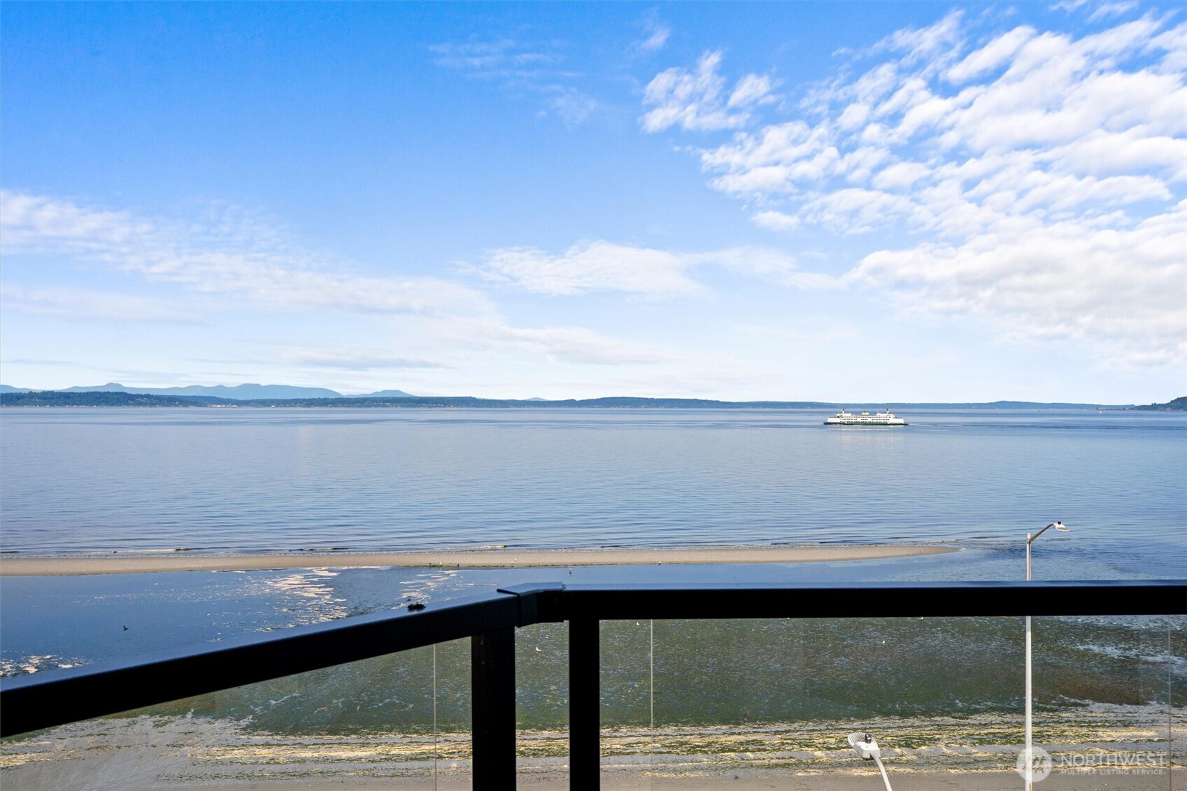1534 Alki Avenue SW Unit: 502