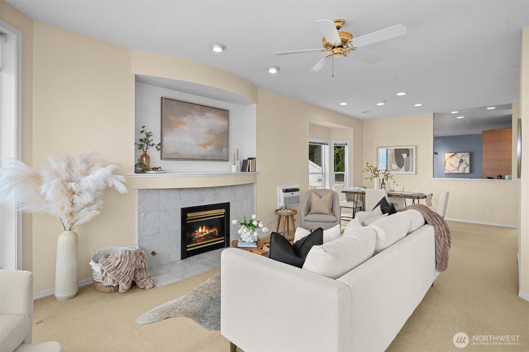 1534 Alki Avenue SW Unit: 502