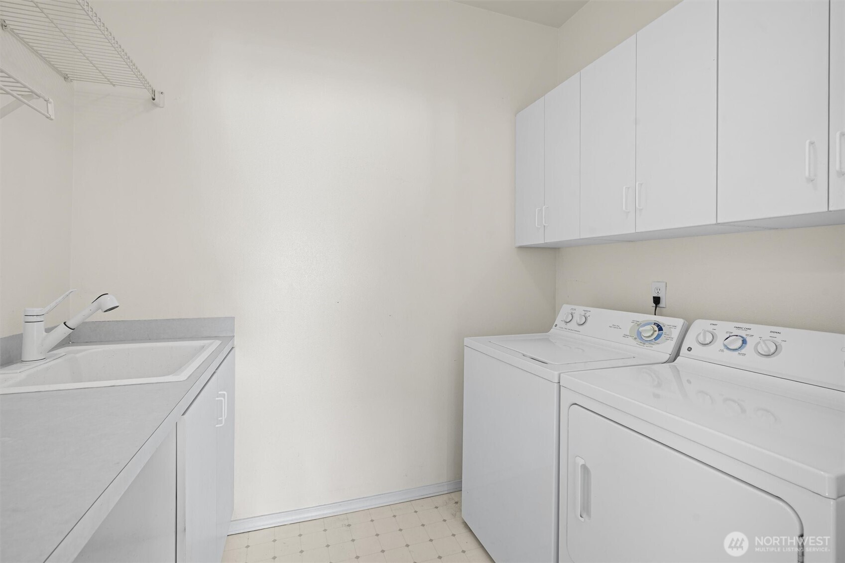 1534 Alki Avenue SW Unit: 502