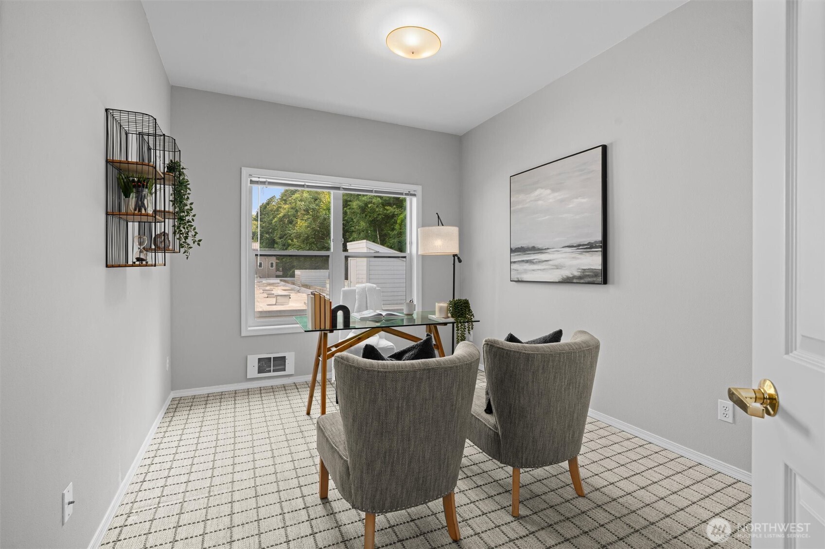 1534 Alki Avenue SW Unit: 502