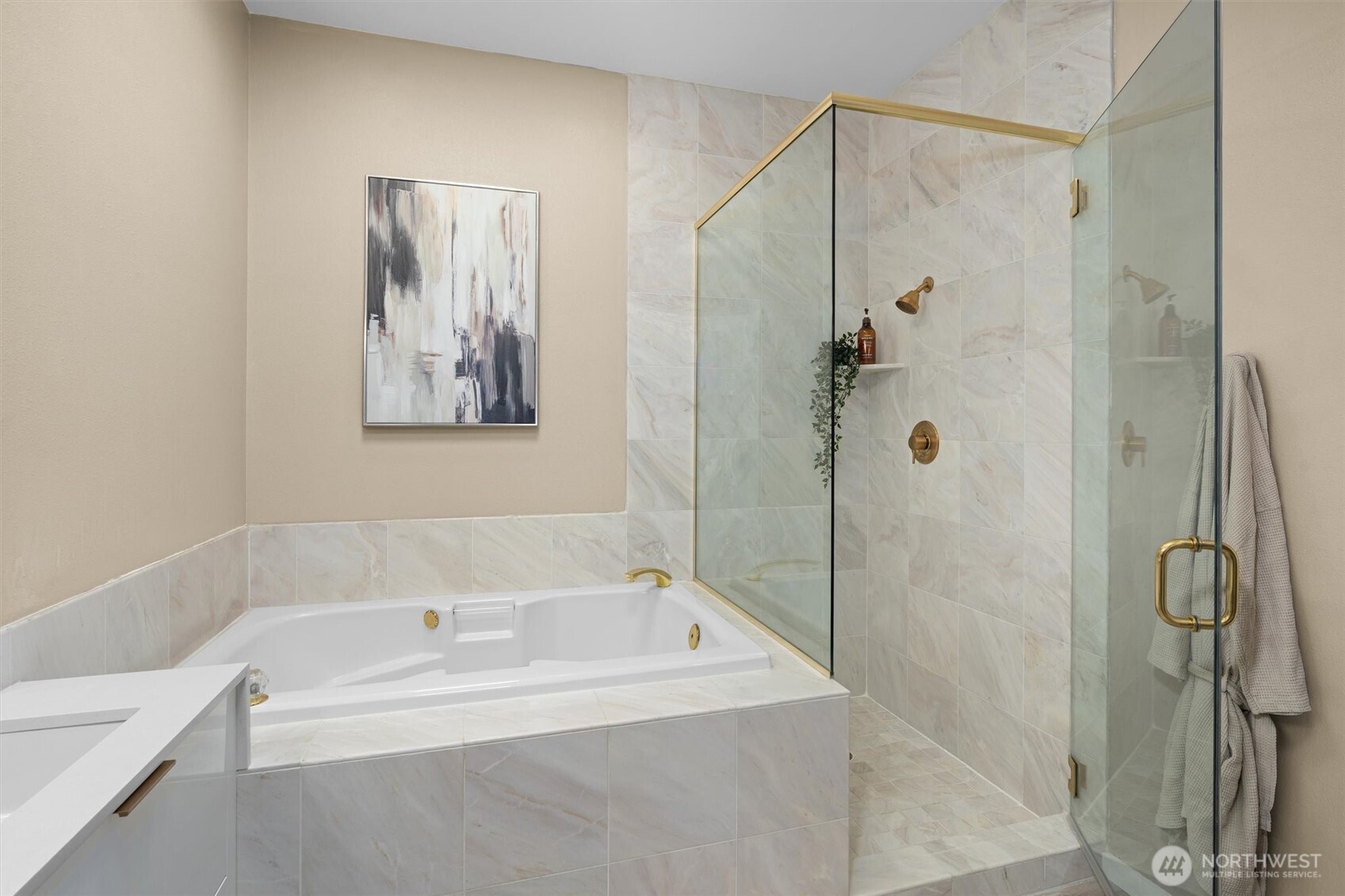 1534 Alki Avenue SW Unit: 502