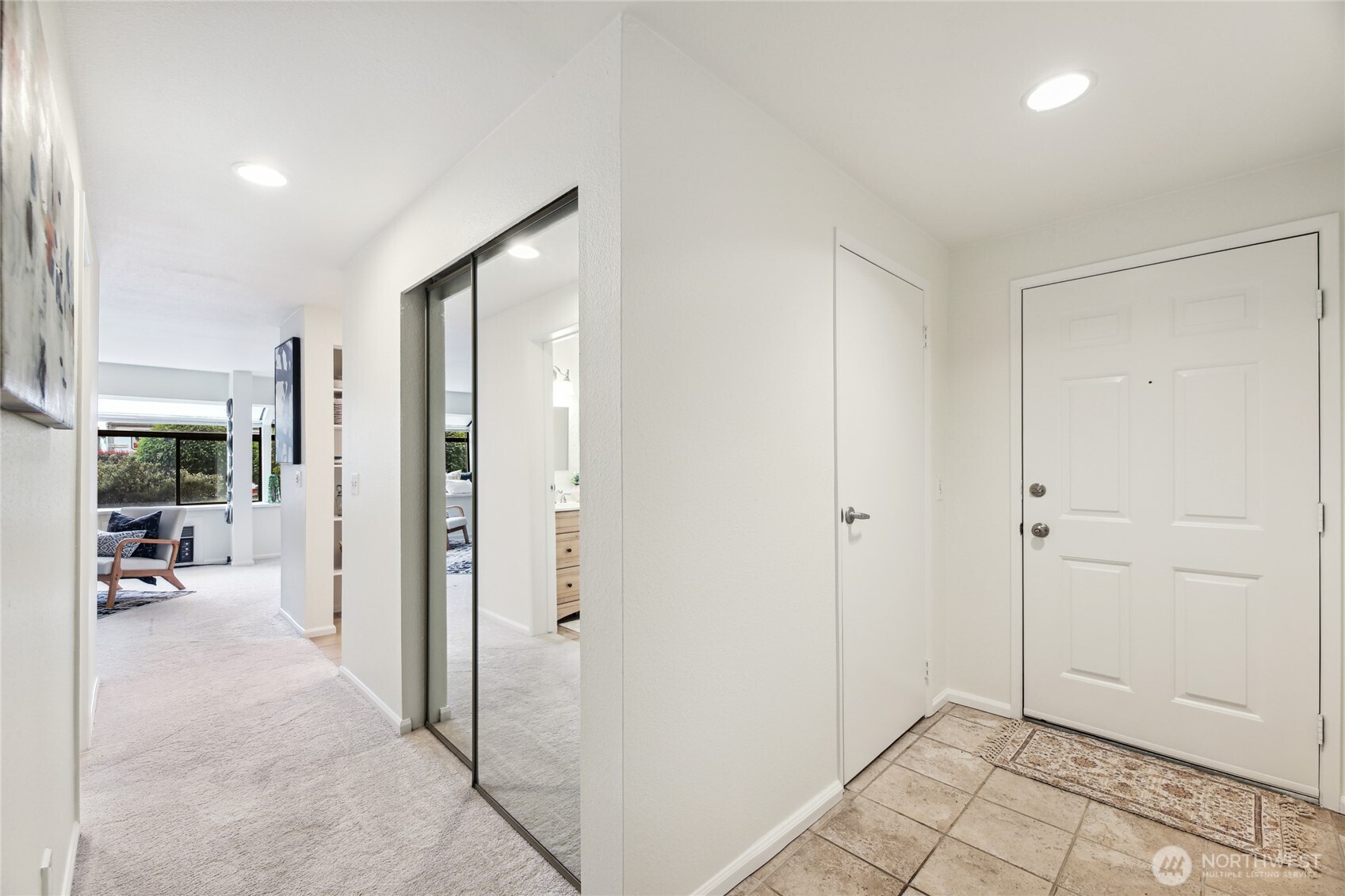 150 Melrose Avenue E Unit: 105