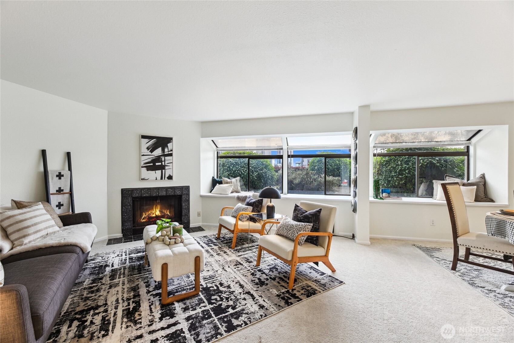 150 Melrose Avenue E Unit: 105