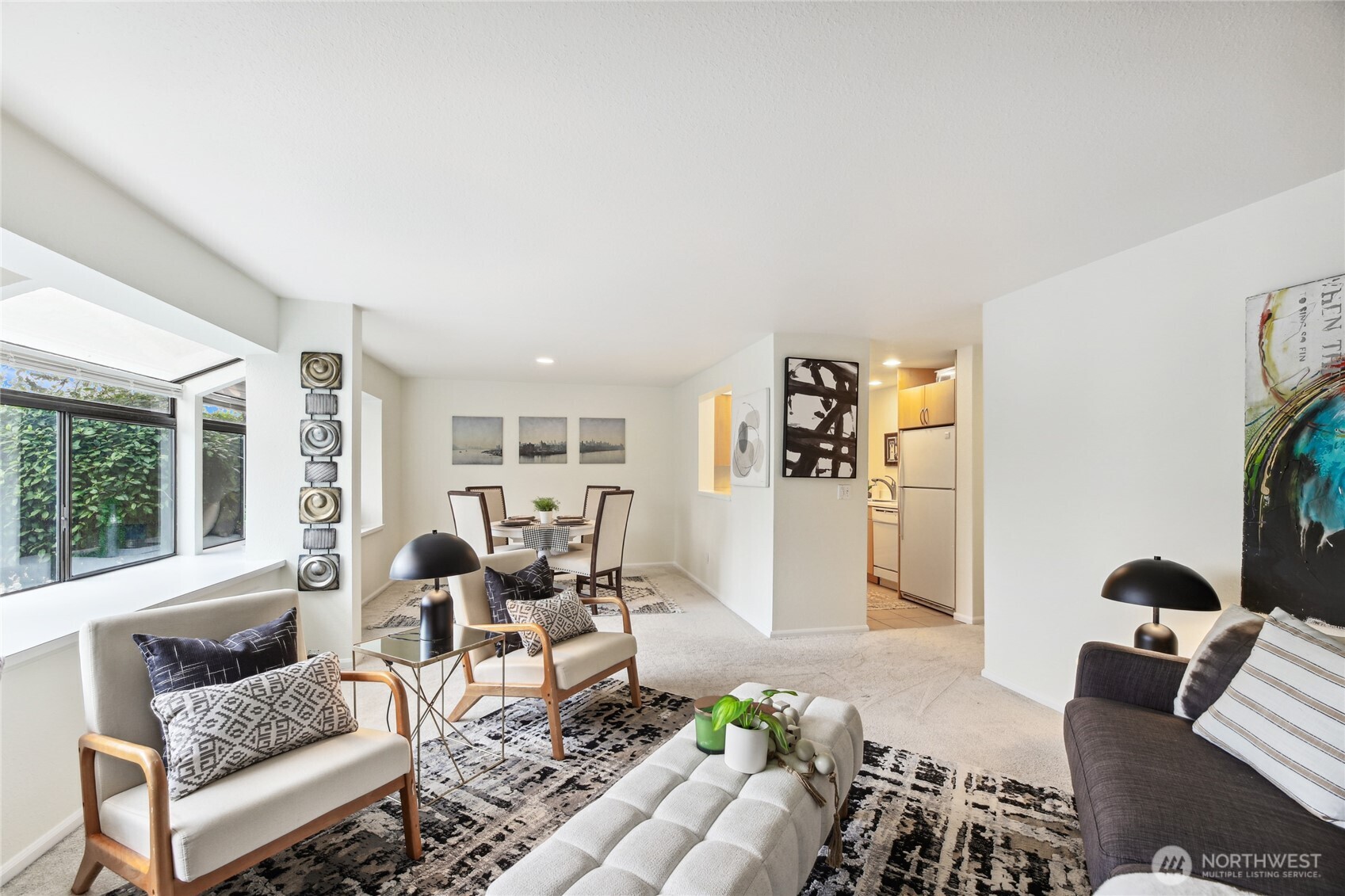 150 Melrose Avenue E Unit: 105