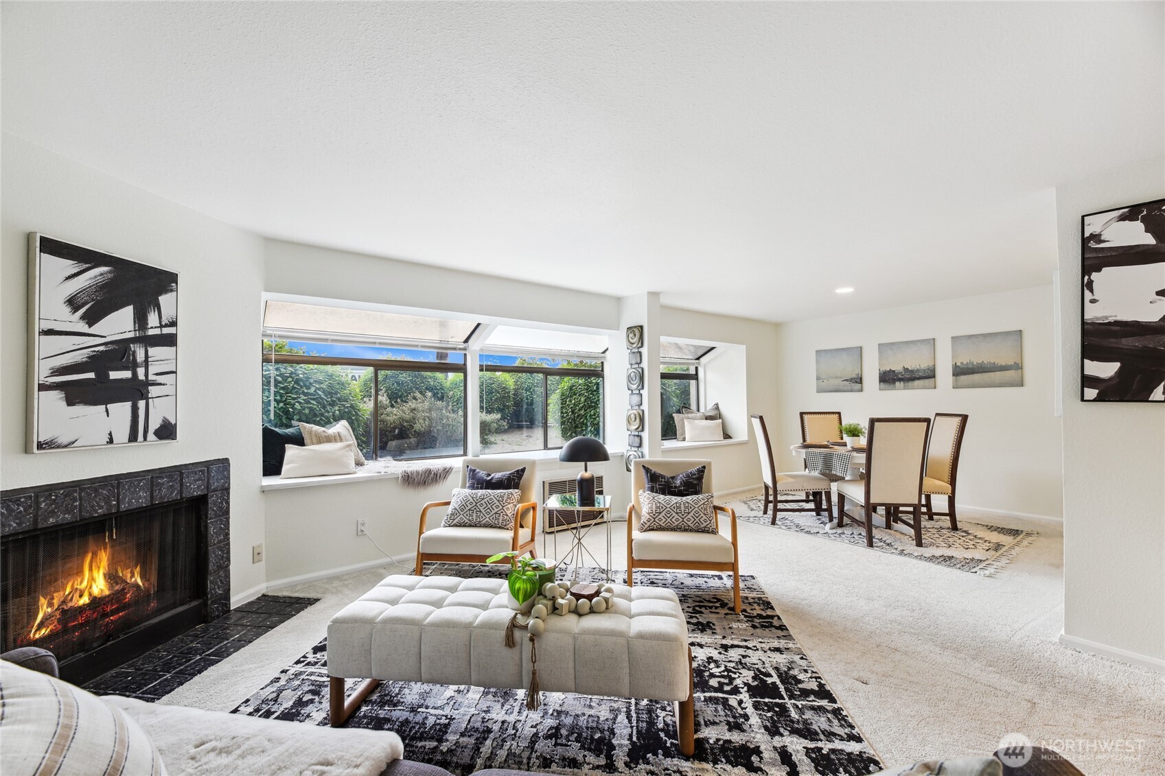 150 Melrose Avenue E Unit: 105