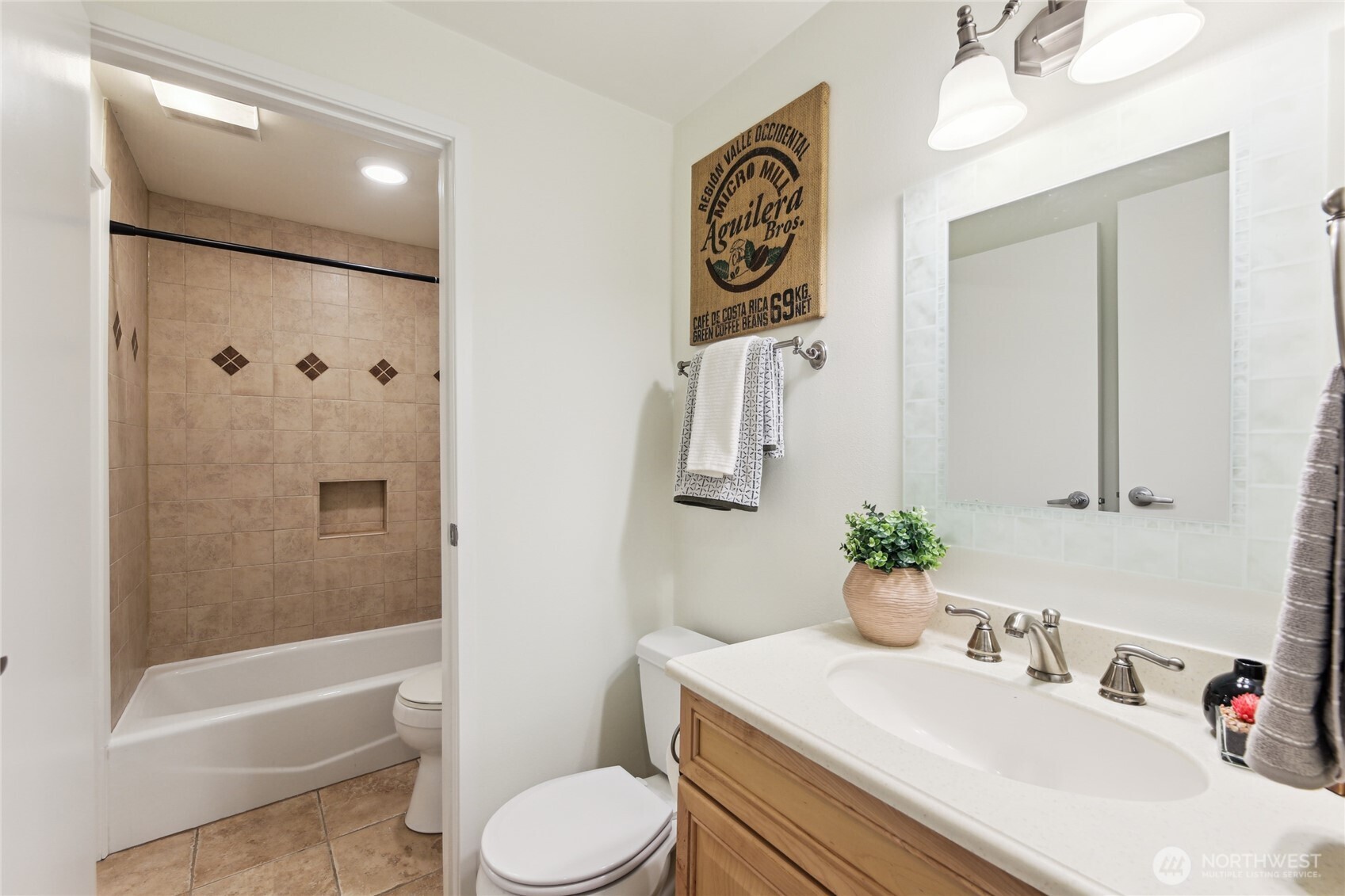 150 Melrose Avenue E Unit: 105