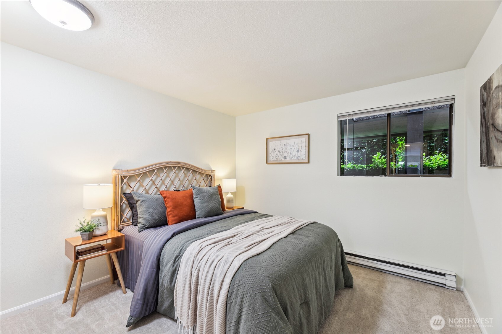 150 Melrose Avenue E Unit: 105