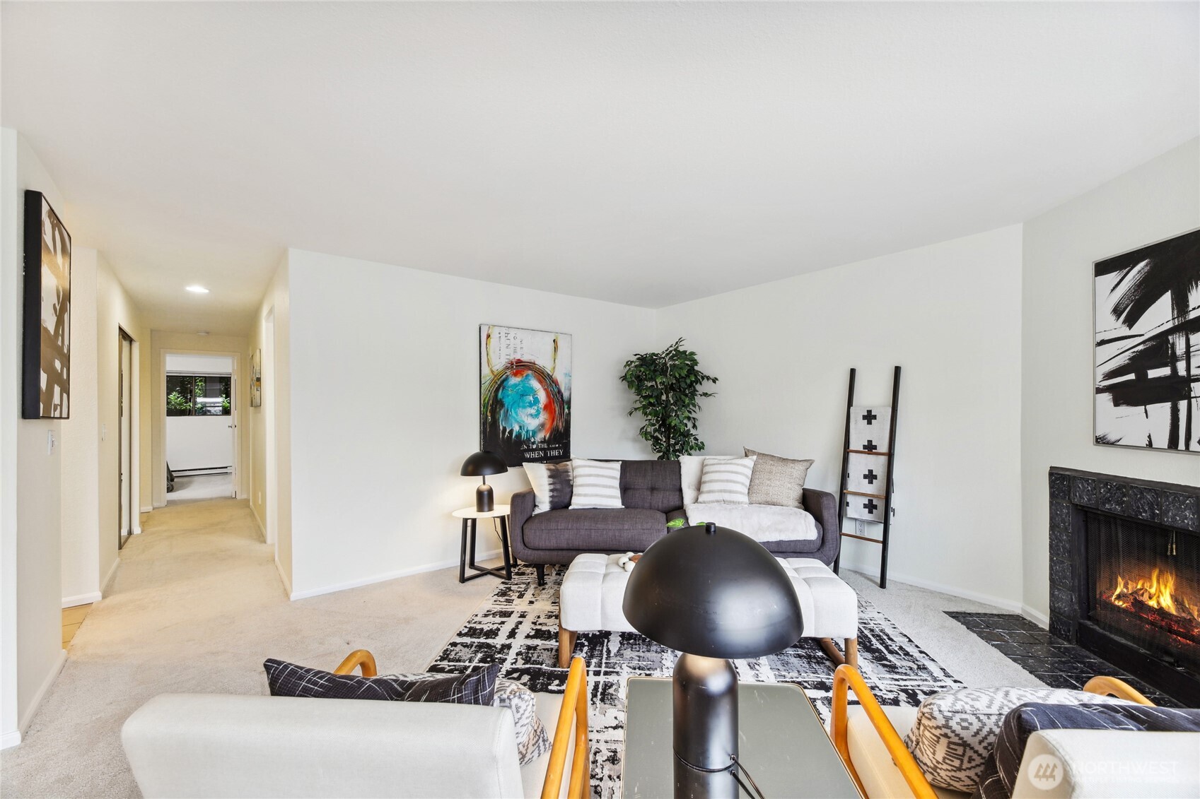 150 Melrose Avenue E Unit: 105