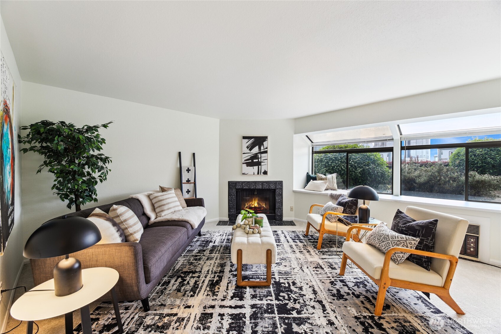 150 Melrose Avenue E Unit: 105
