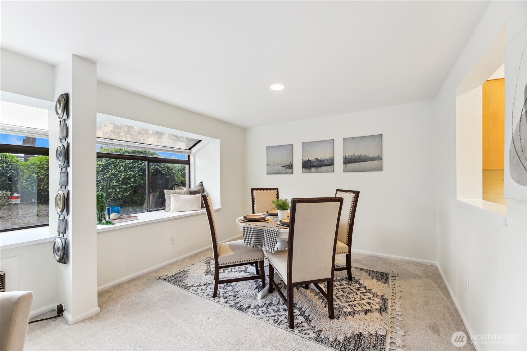 150 Melrose Avenue E Unit: 105
