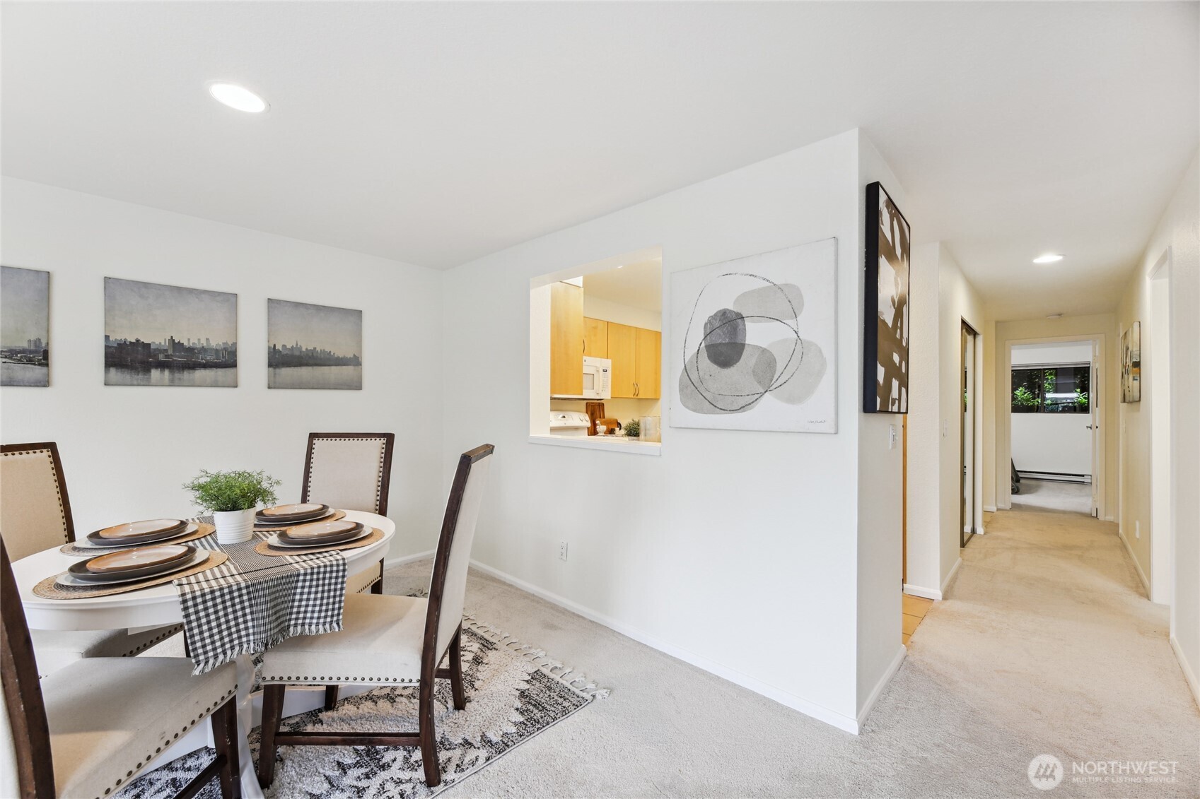 150 Melrose Avenue E Unit: 105