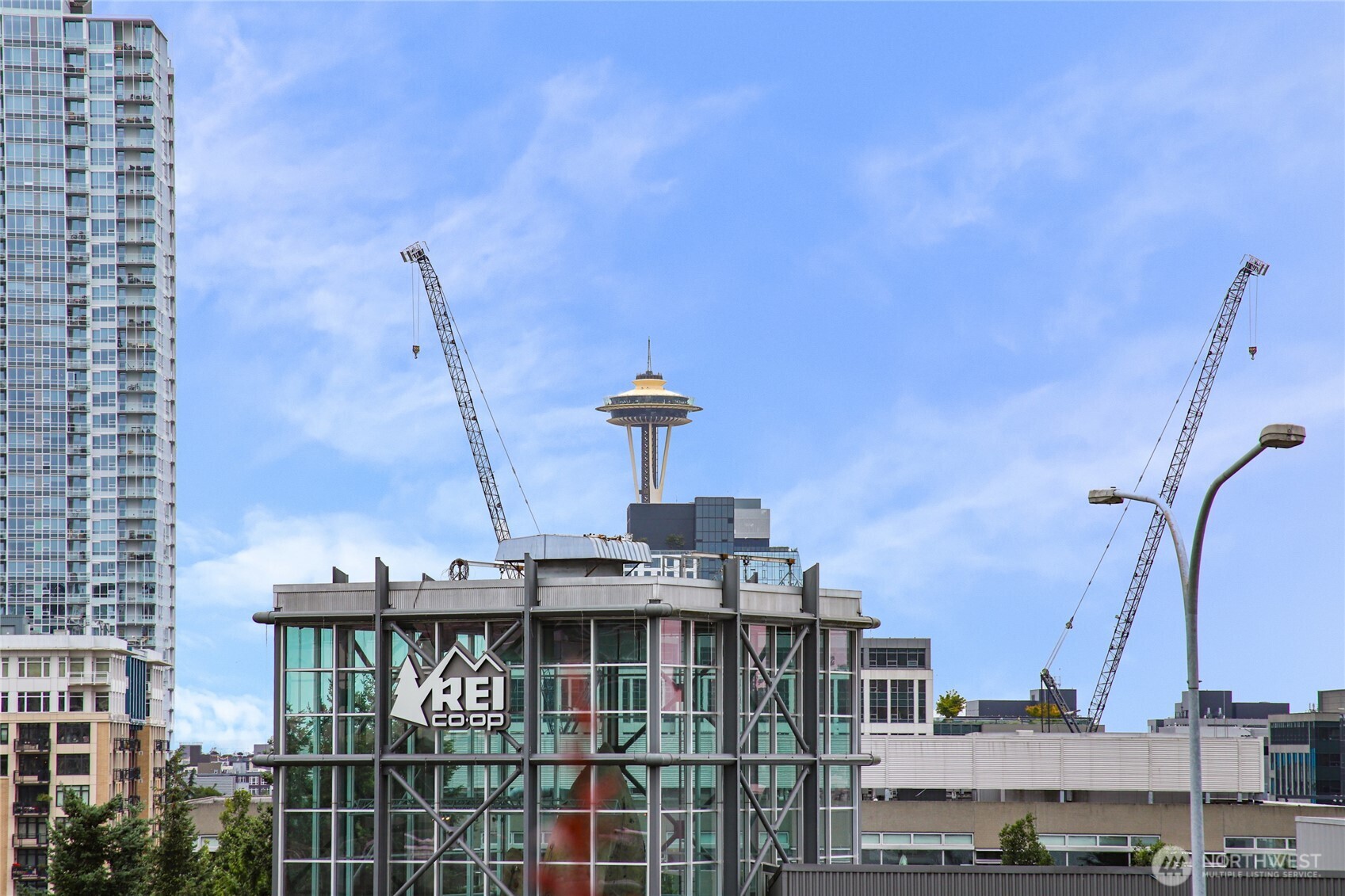 150 Melrose Avenue E Unit: 105