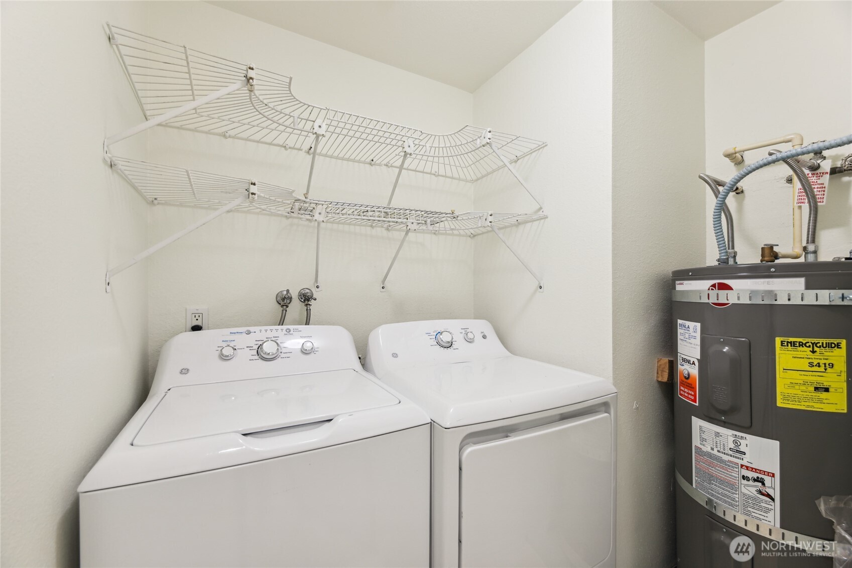 150 Melrose Avenue E Unit: 105