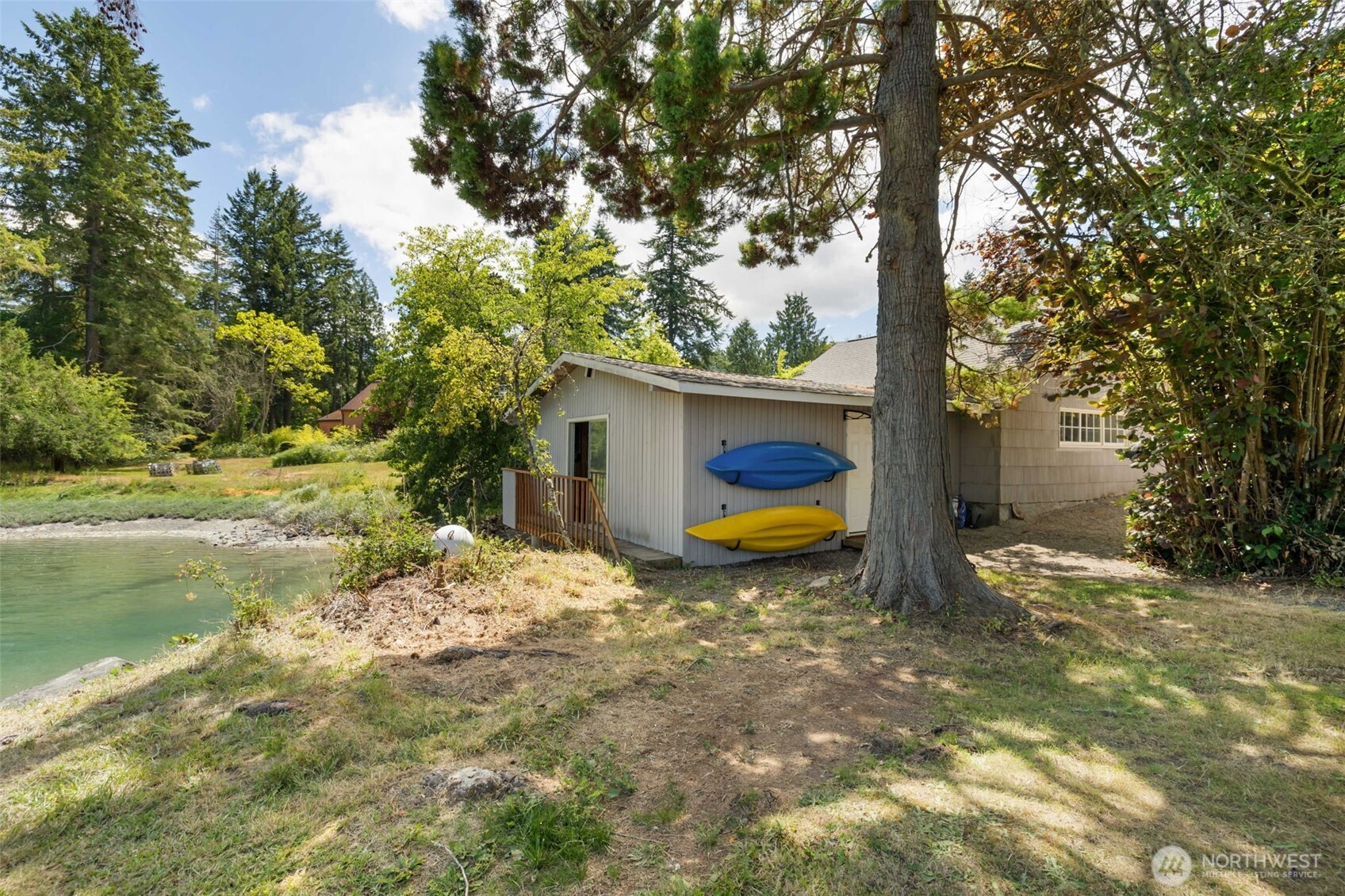 16617 Delano Road SW
