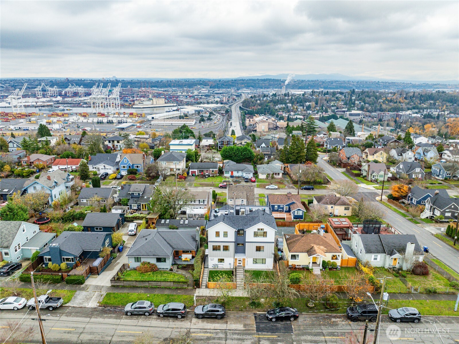 3448 37th Avenue SW