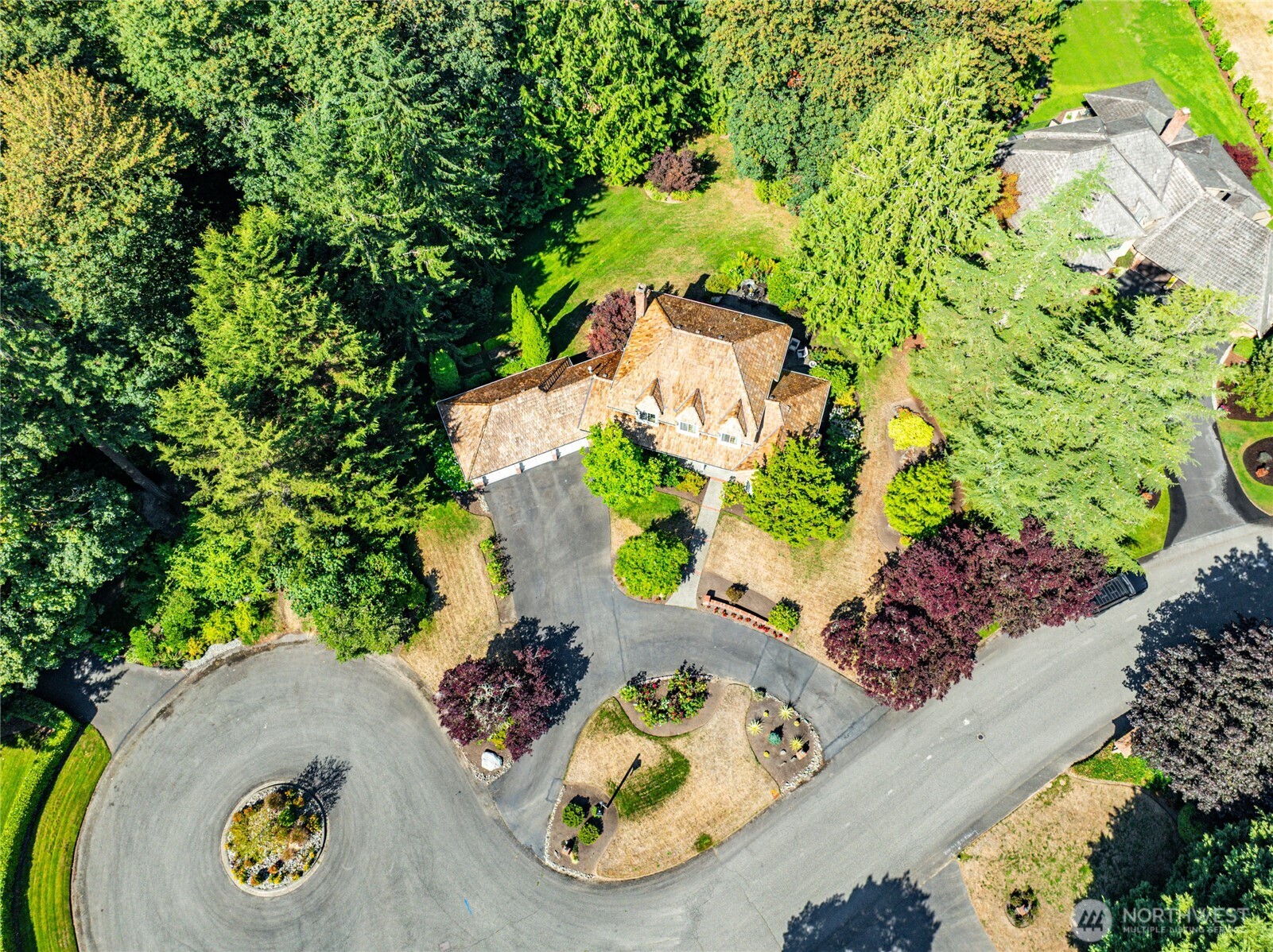 6701 214th Avenue NE