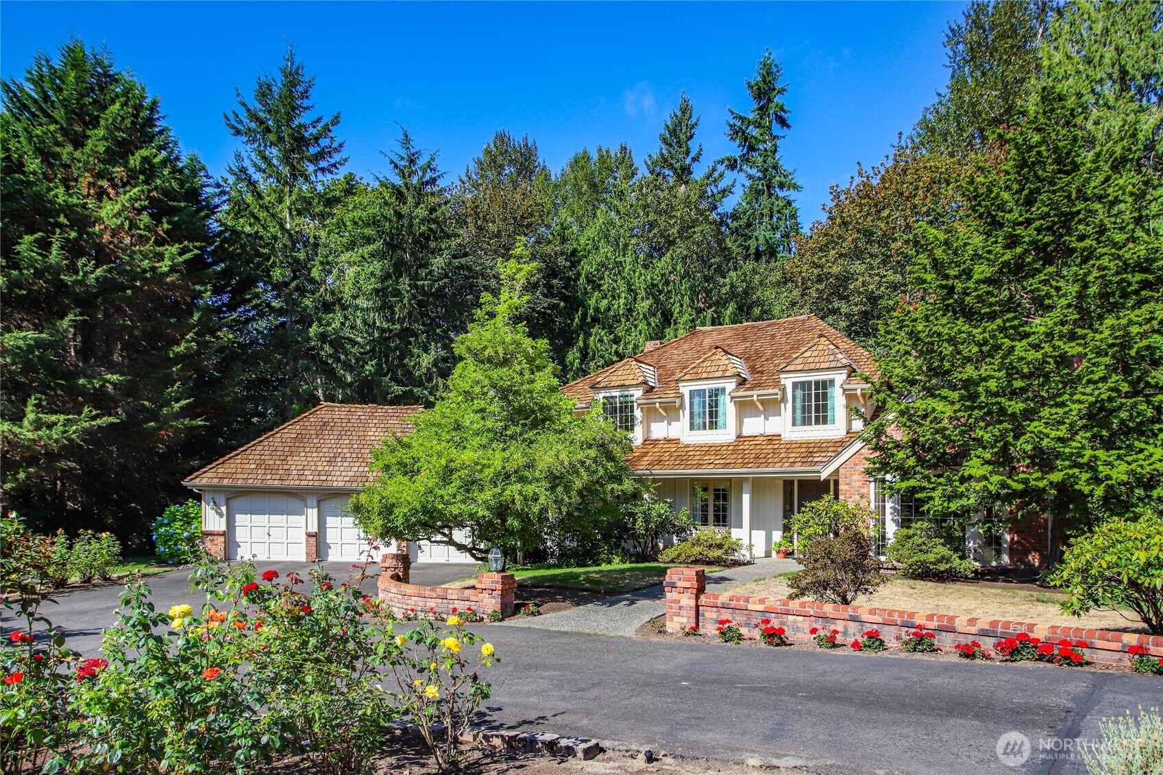 6701 214th Avenue NE