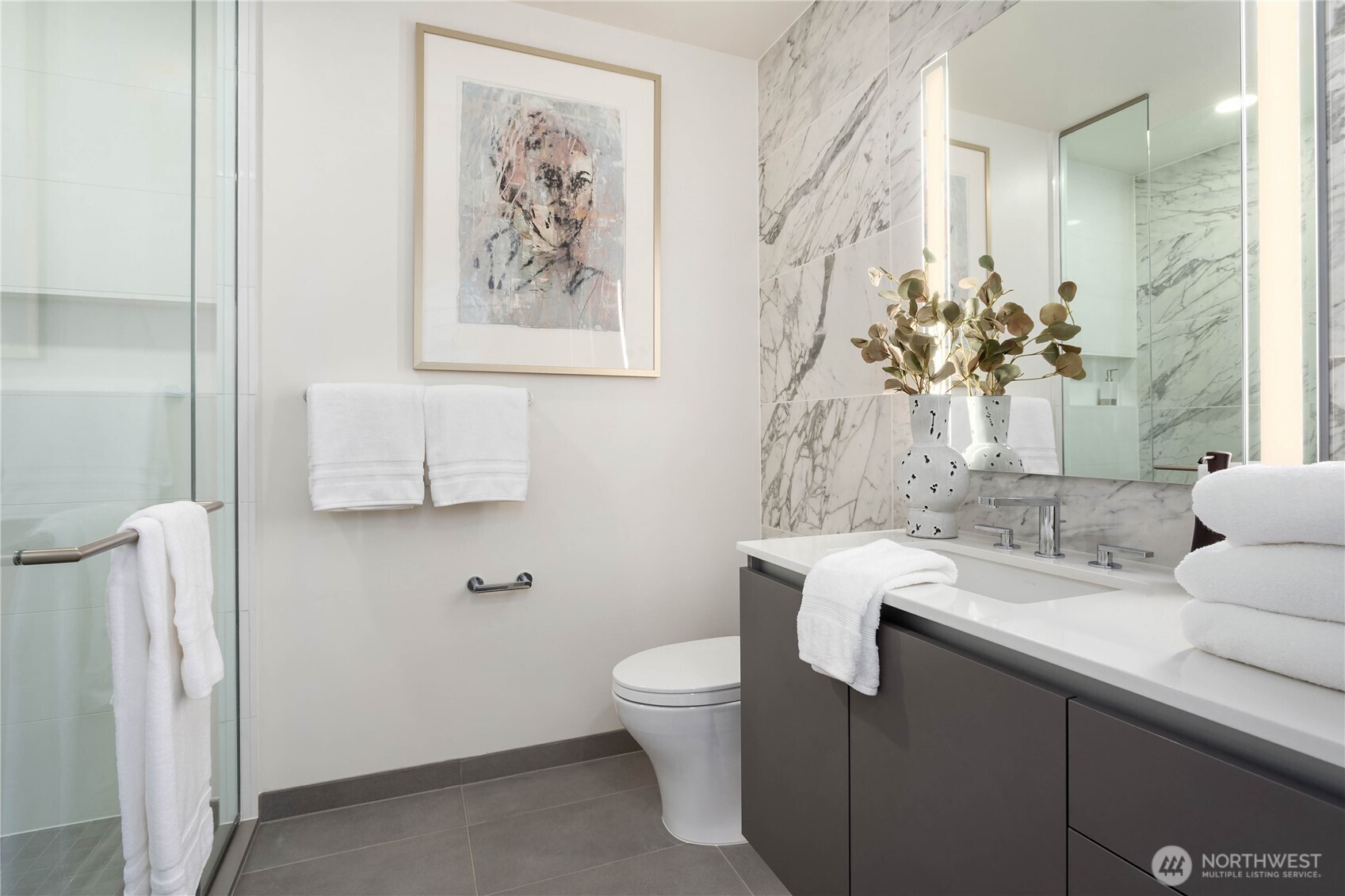 2510 6th Avenue Unit: 2807
