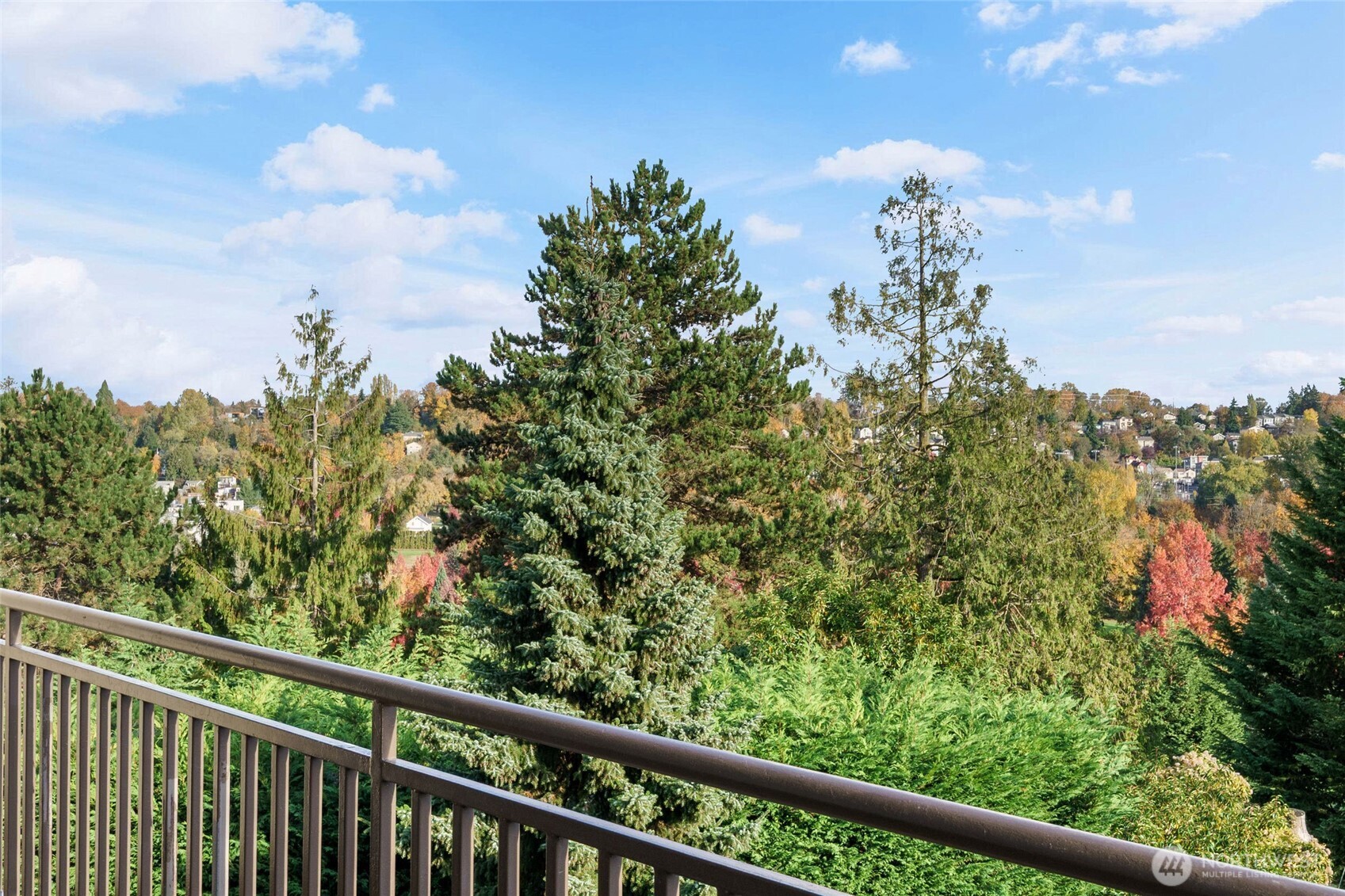 3221 SW Avalon Way Unit: 207