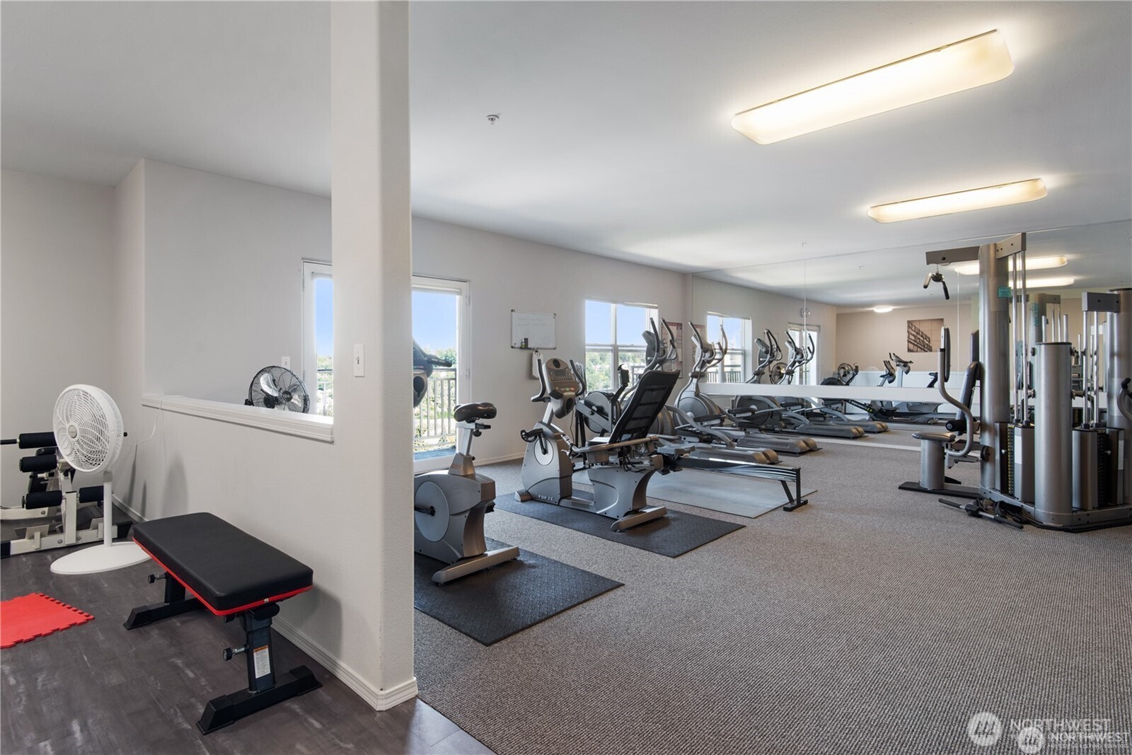 3221 SW Avalon Way Unit: 207