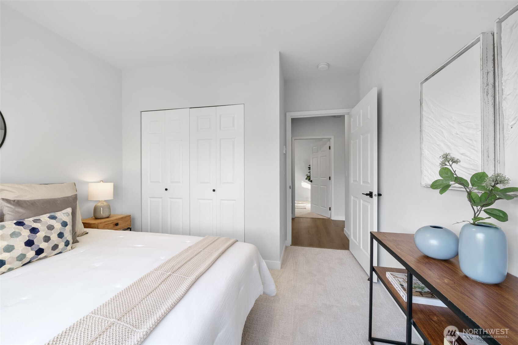3221 SW Avalon Way Unit: 207