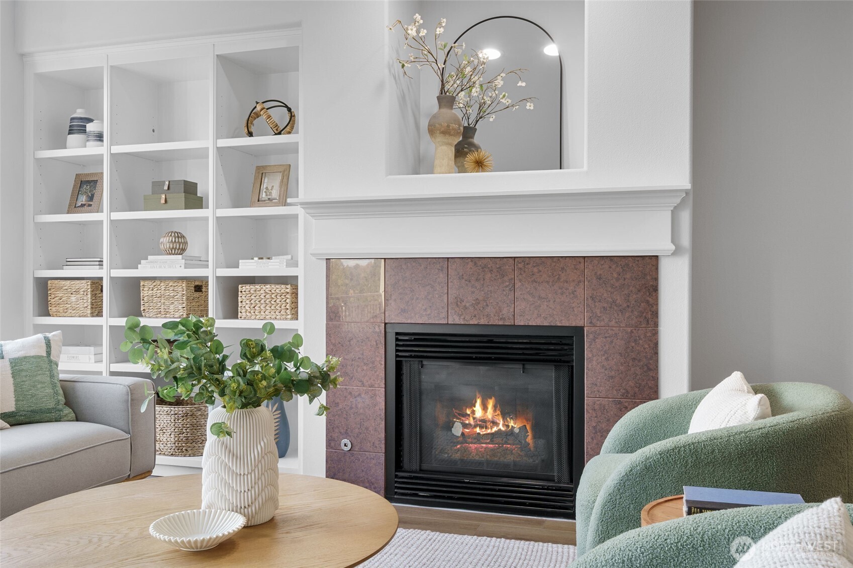 3221 SW Avalon Way Unit: 207