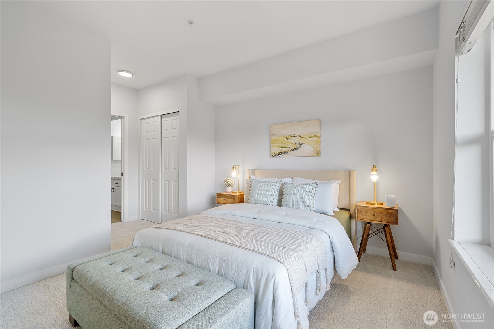 3221 SW Avalon Way Unit: 207