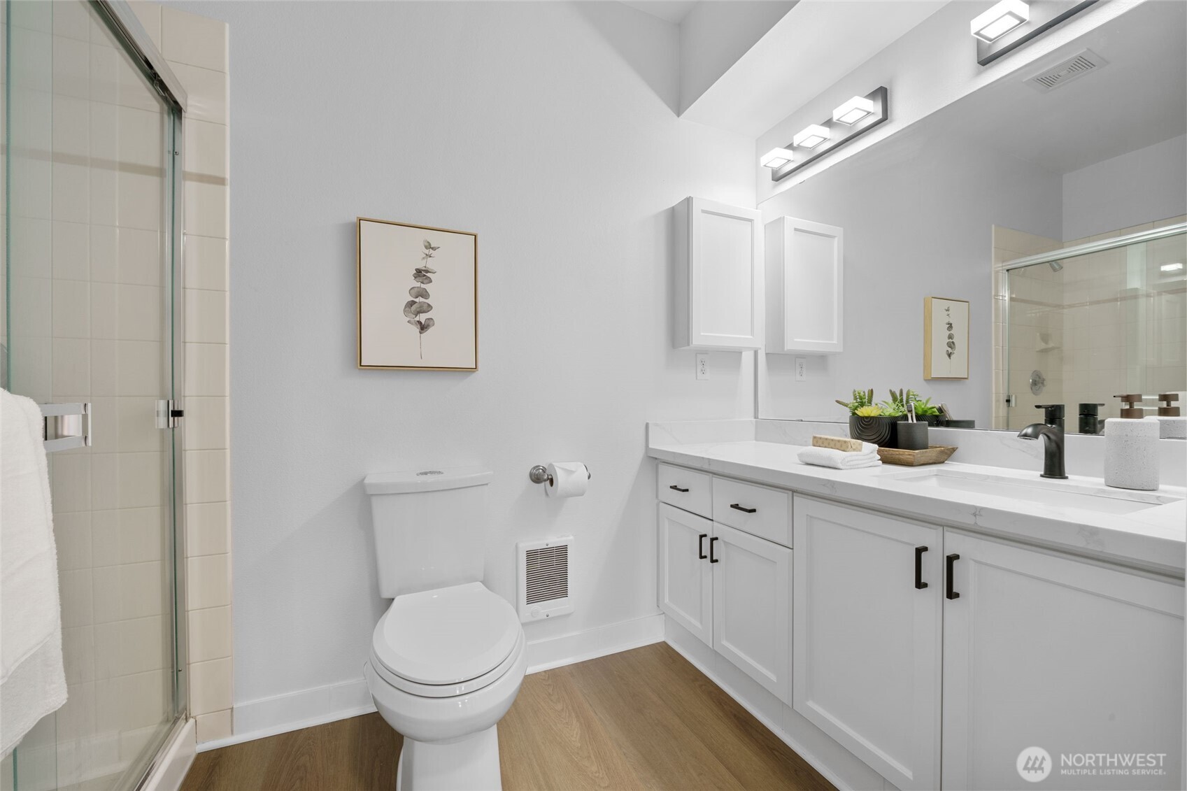3221 SW Avalon Way Unit: 207