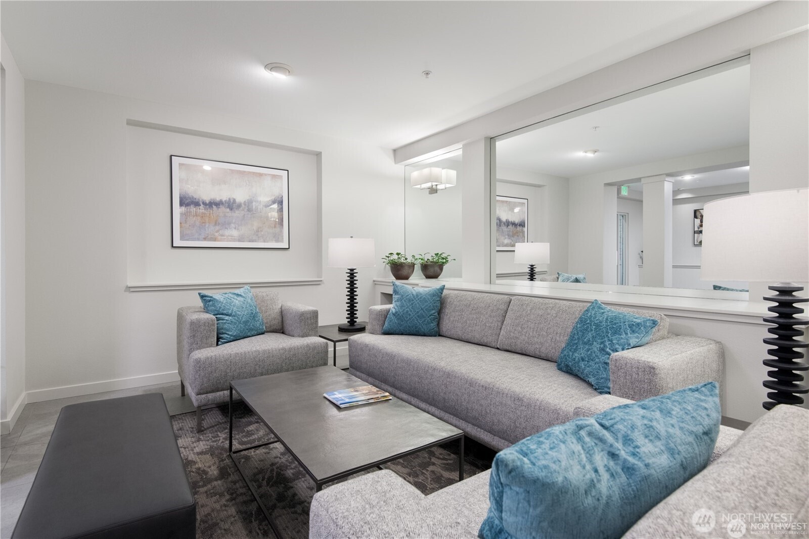 3221 SW Avalon Way Unit: 207