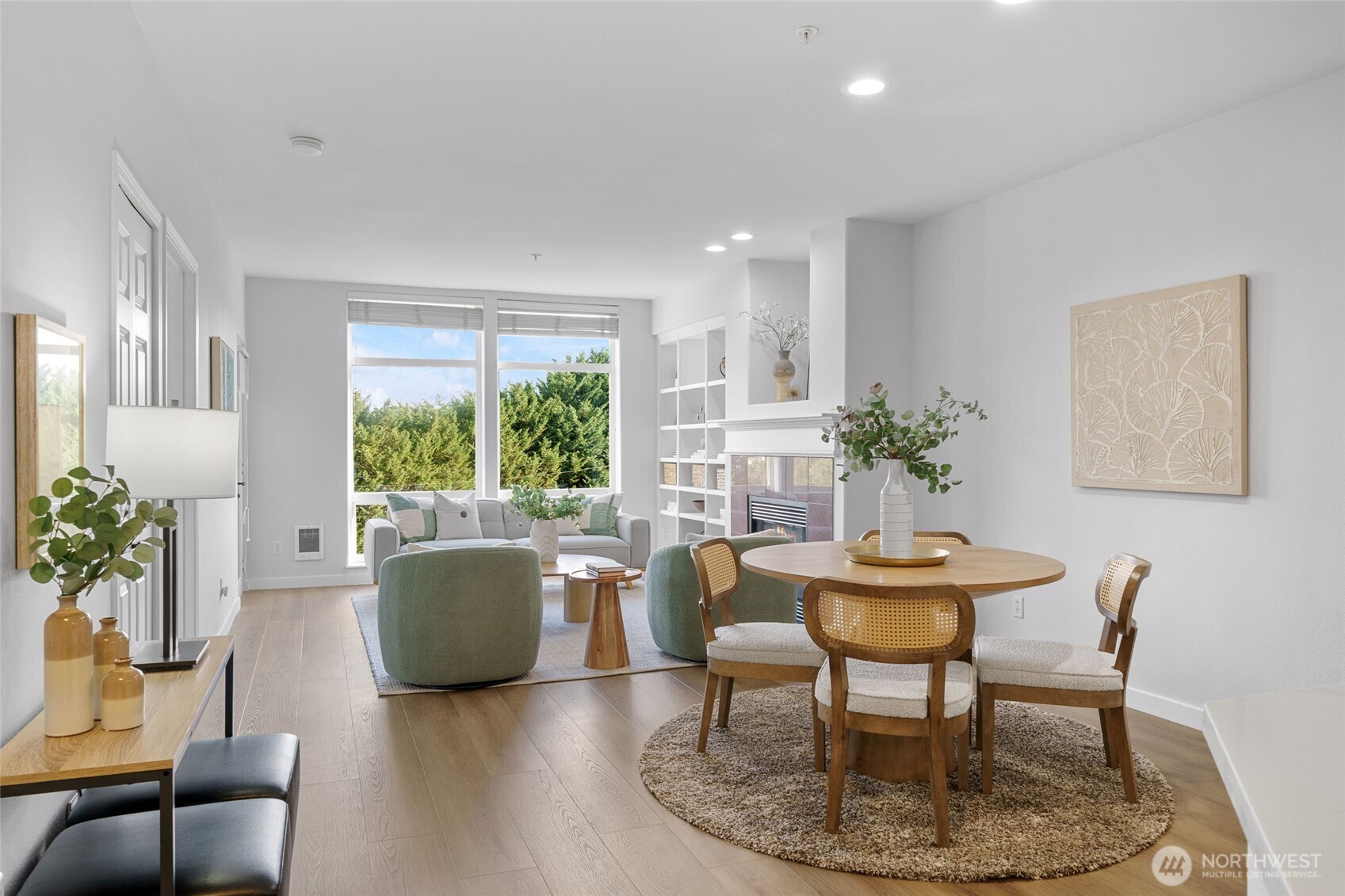 3221 SW Avalon Way Unit: 207