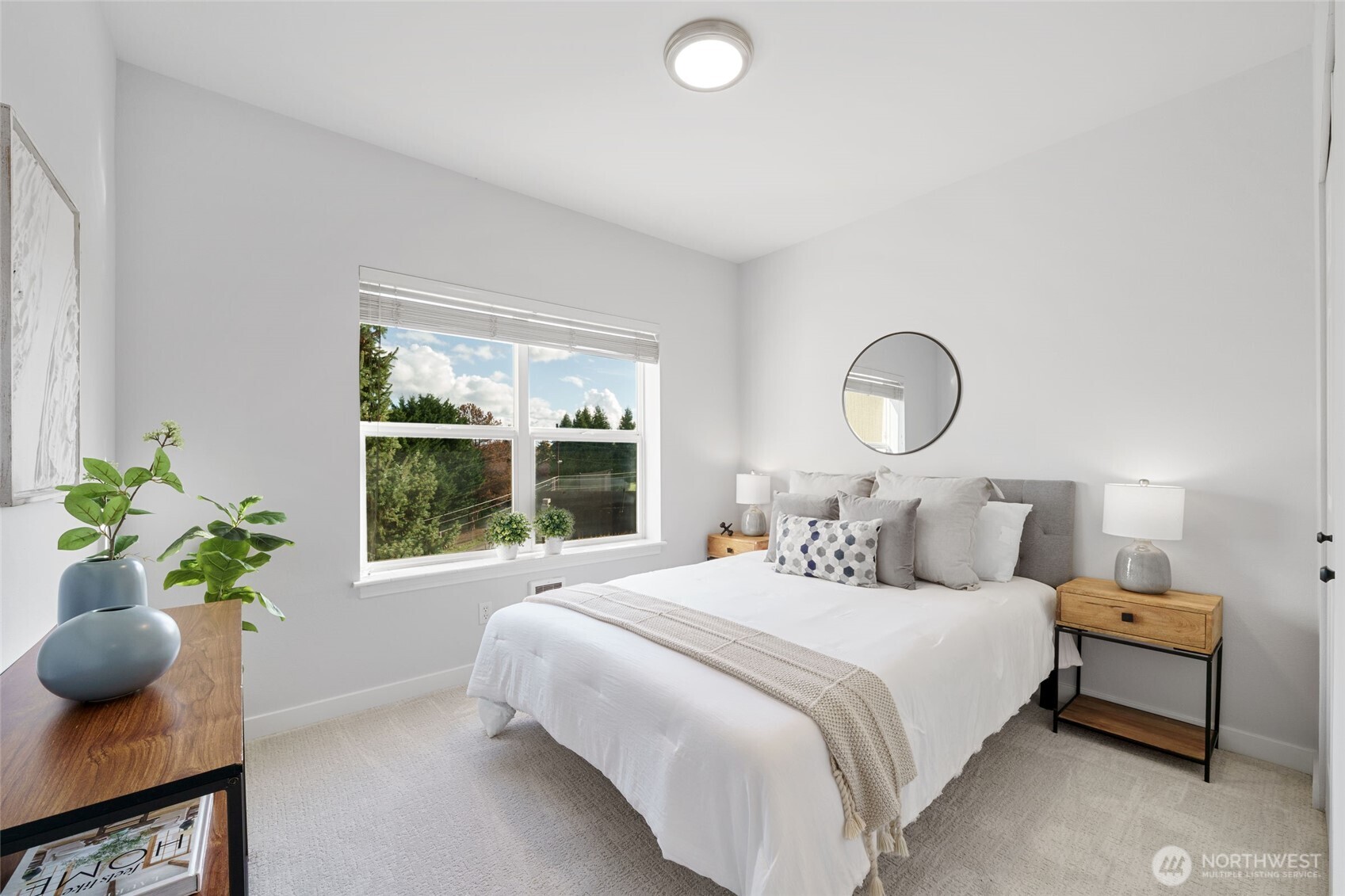 3221 SW Avalon Way Unit: 207