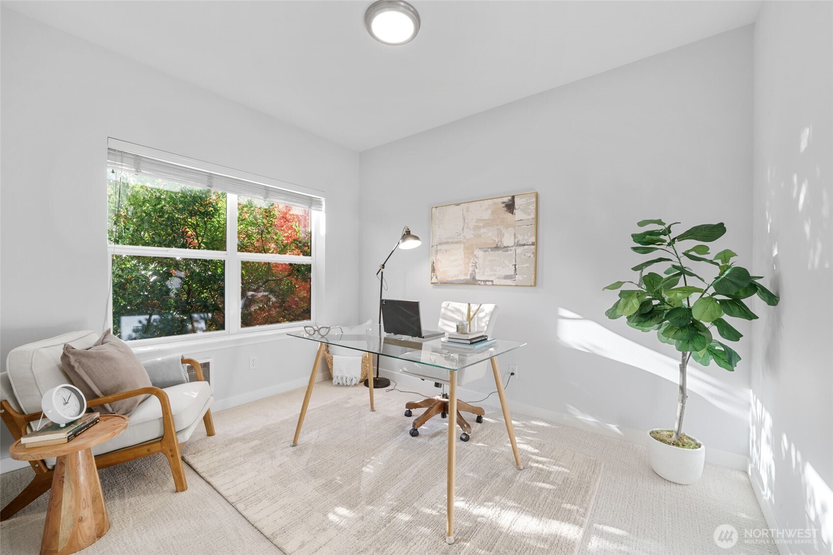3221 SW Avalon Way Unit: 207
