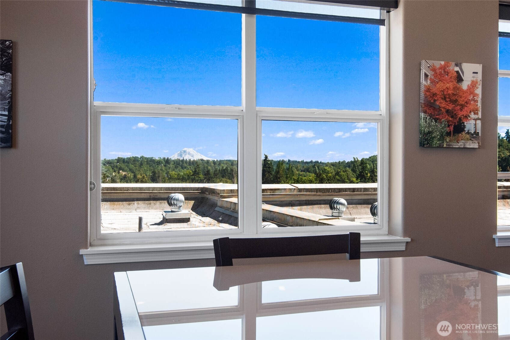 3221 SW Avalon Way Unit: 207