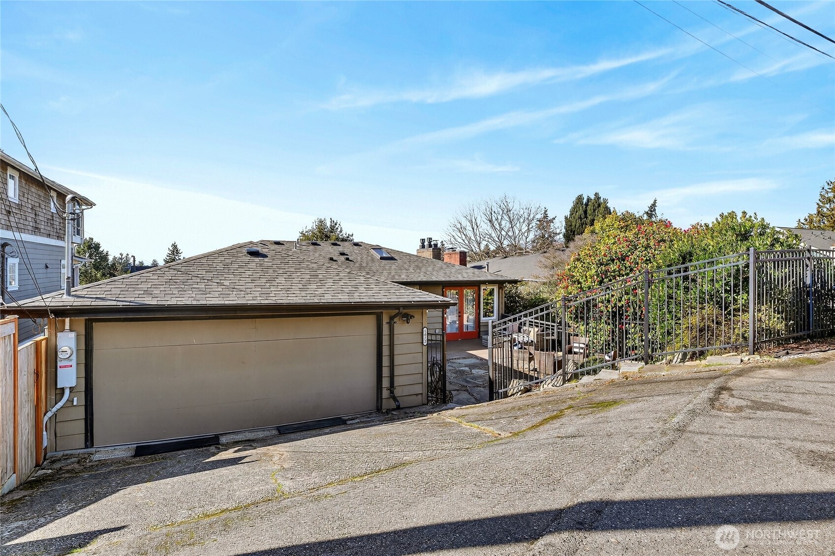 5022 46th Avenue SW