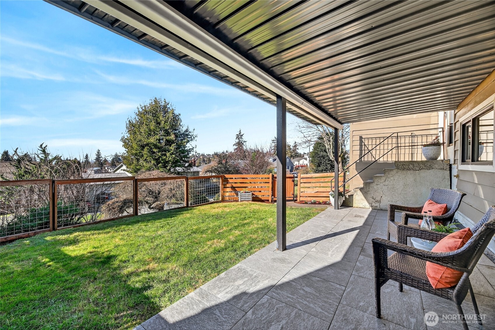 5022 46th Avenue SW