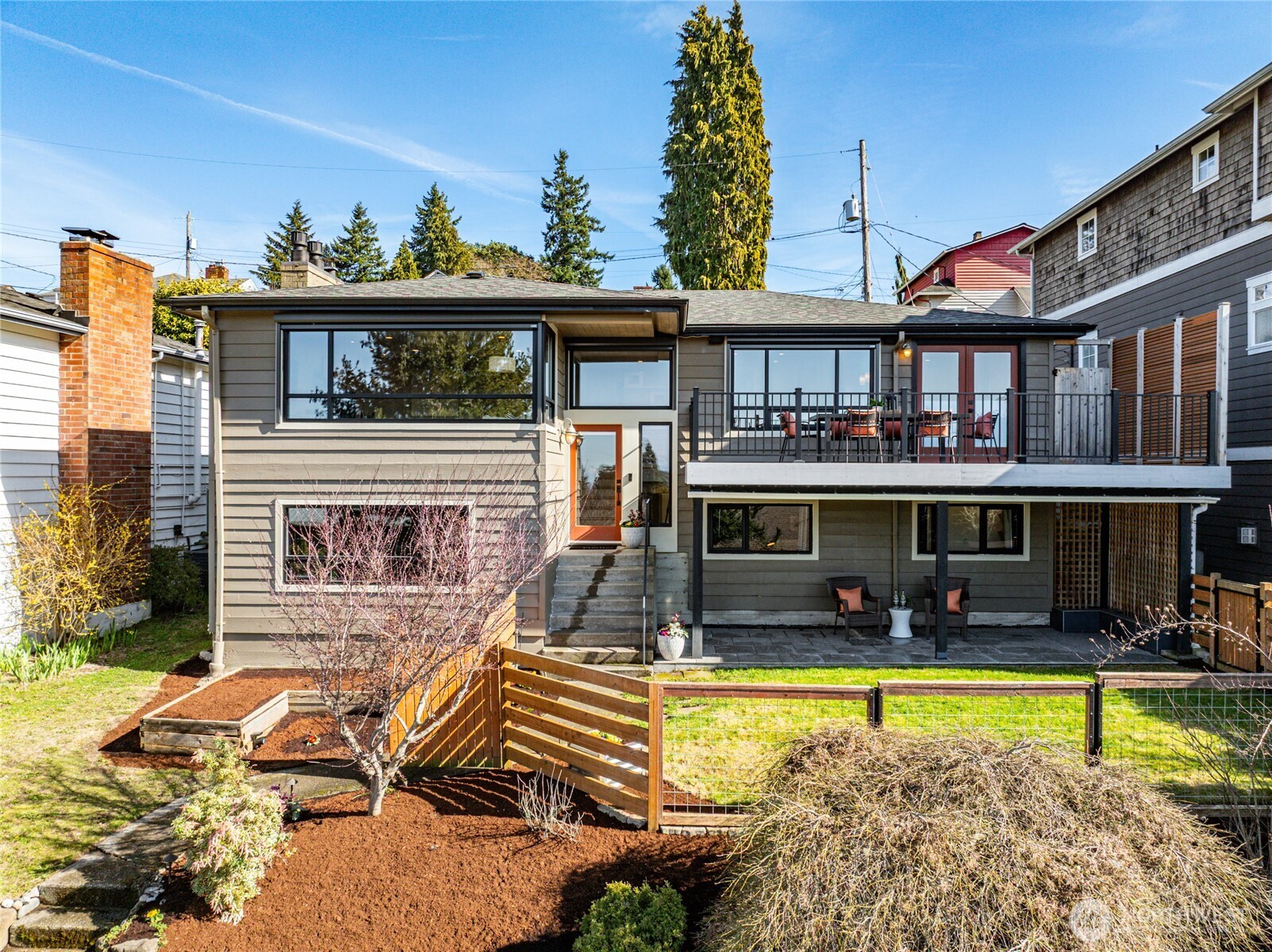 5022 46th Avenue SW
