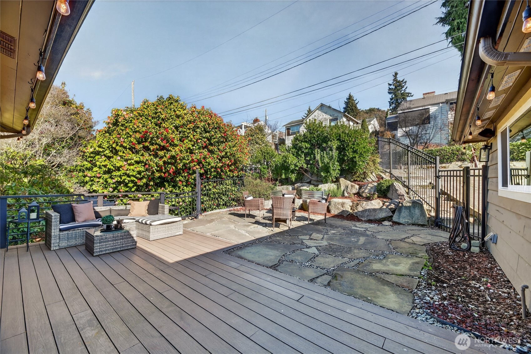 5022 46th Avenue SW