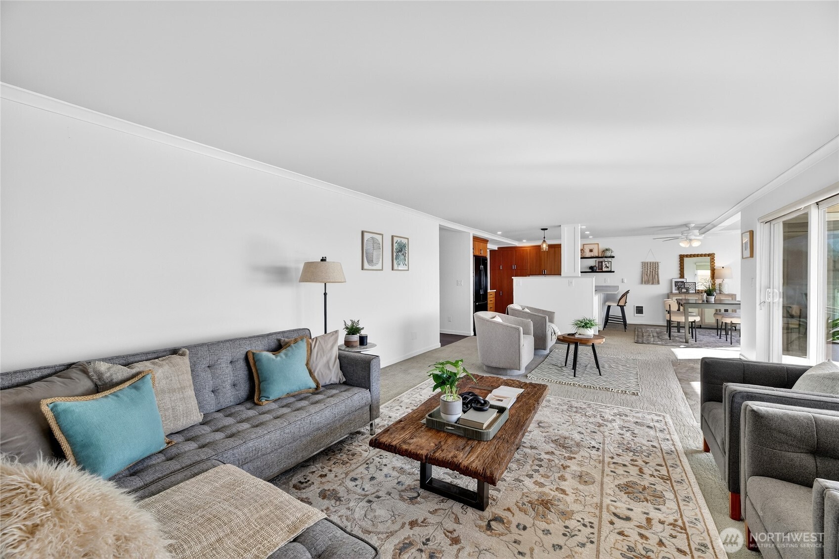 22315 6th Avenue S Unit: A404