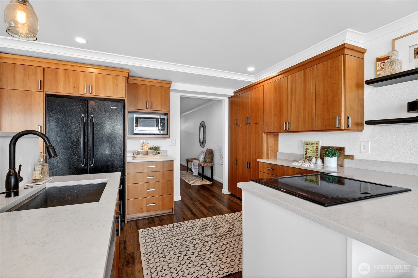 22315 6th Avenue S Unit: A404