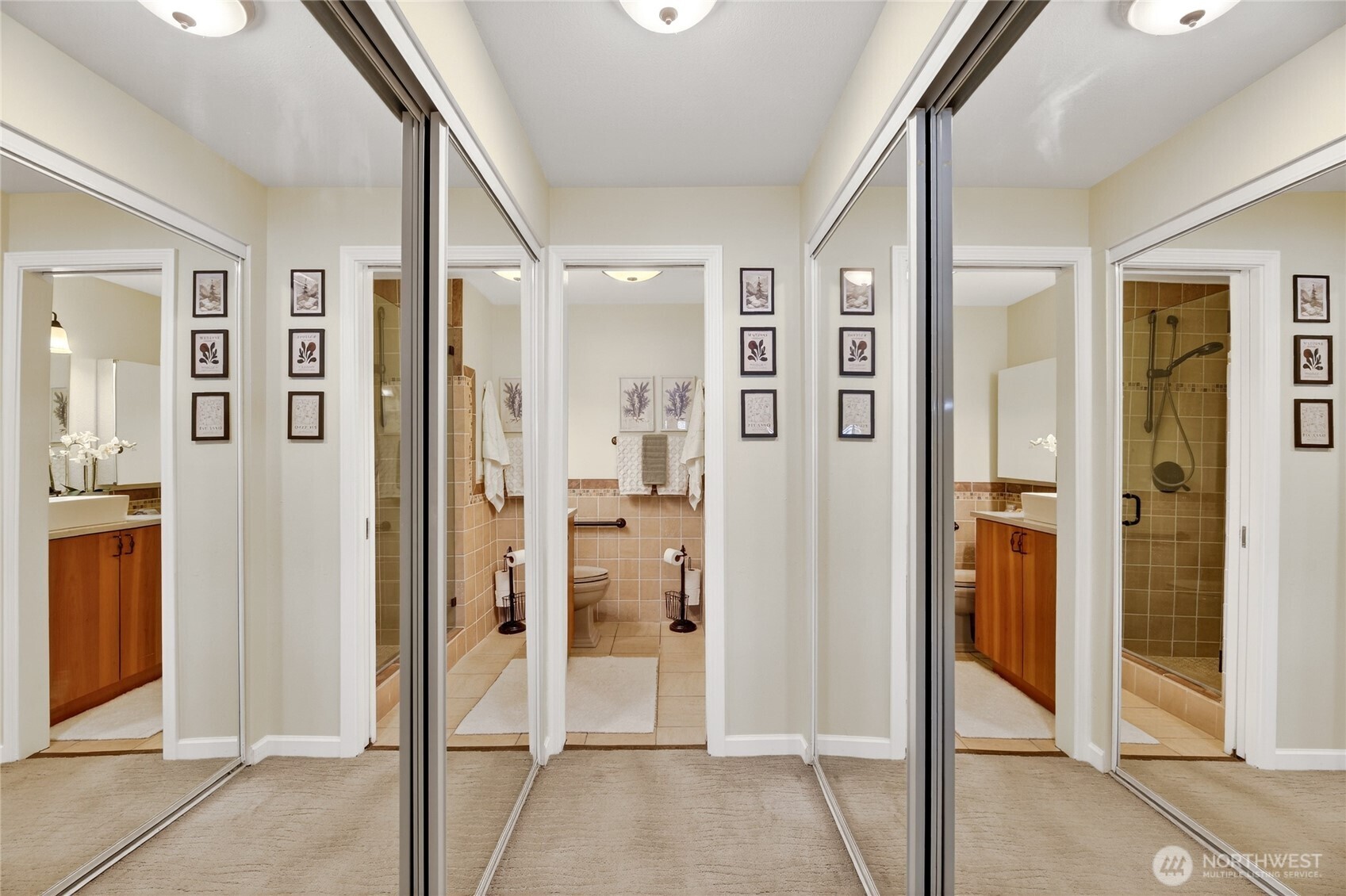 22315 6th Avenue S Unit: A404