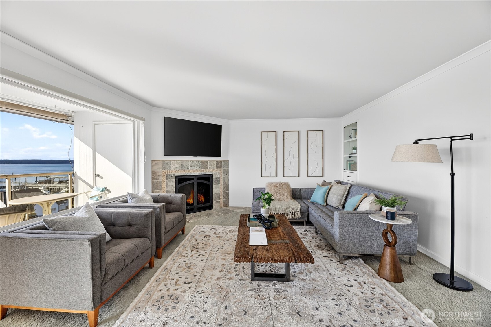 22315 6th Avenue S Unit: A404