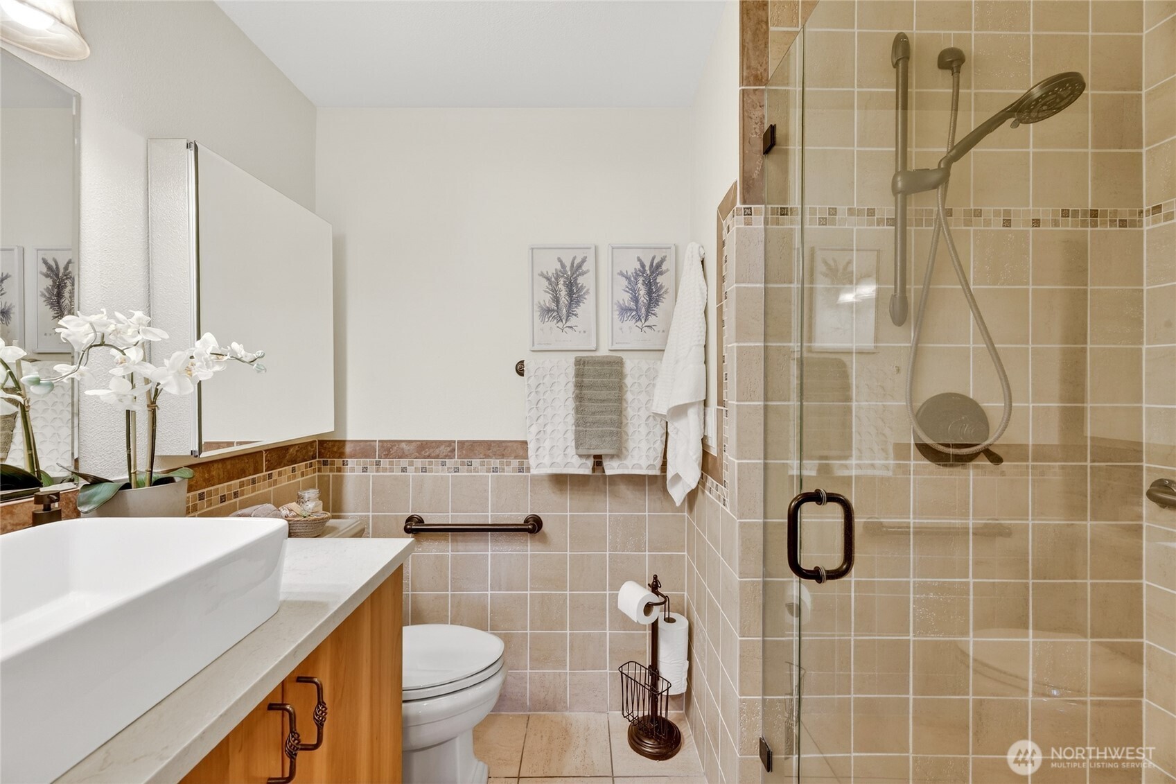 22315 6th Avenue S Unit: A404