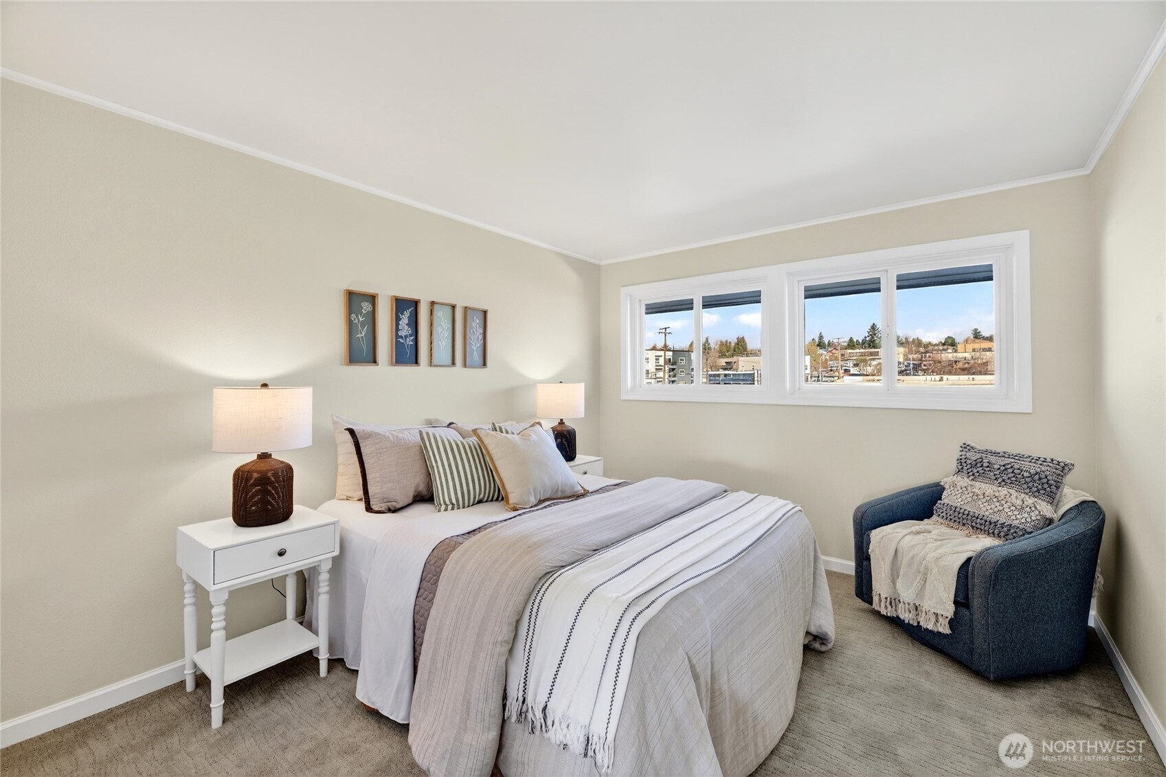 22315 6th Avenue S Unit: A404
