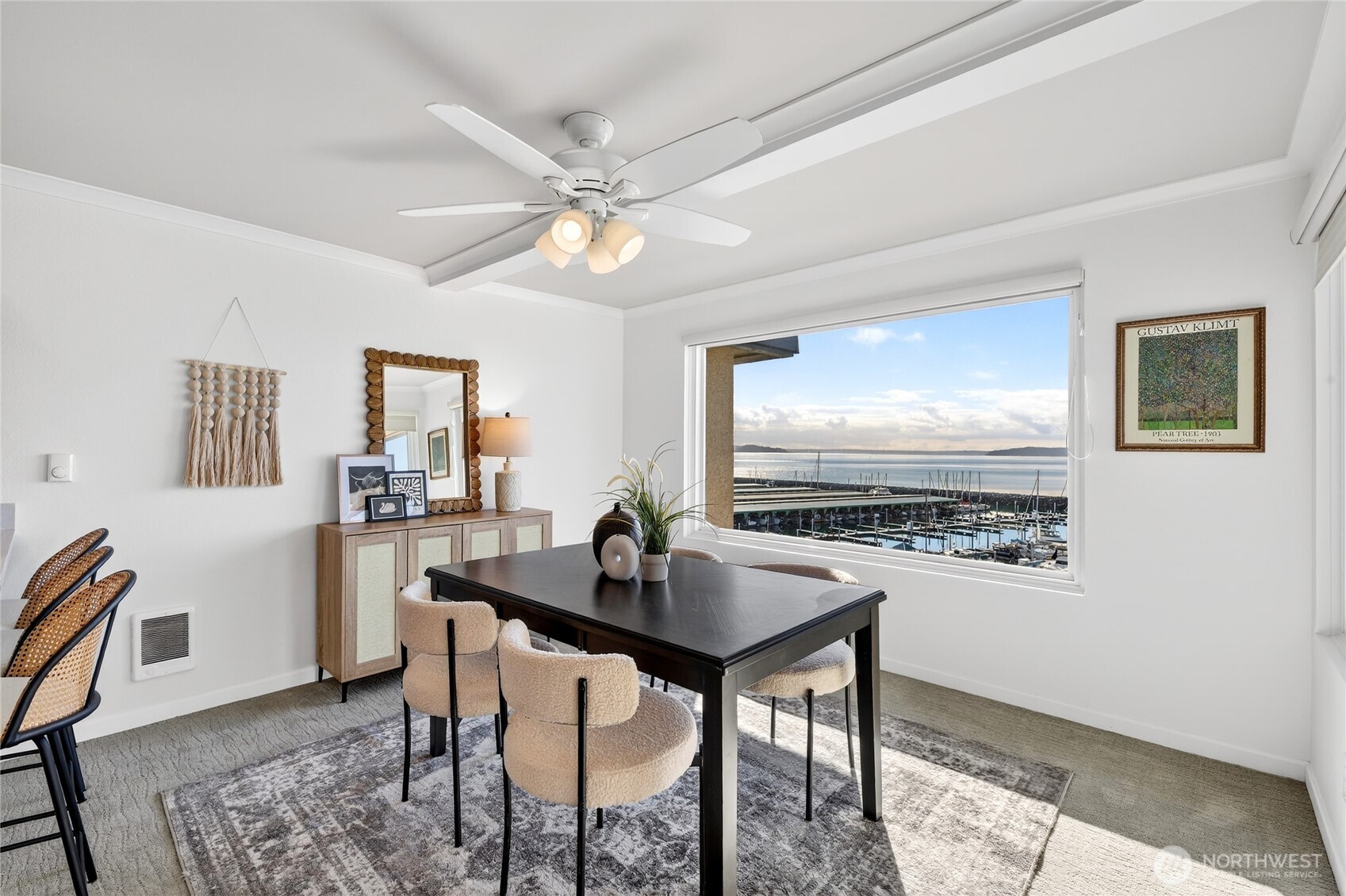22315 6th Avenue S Unit: A404