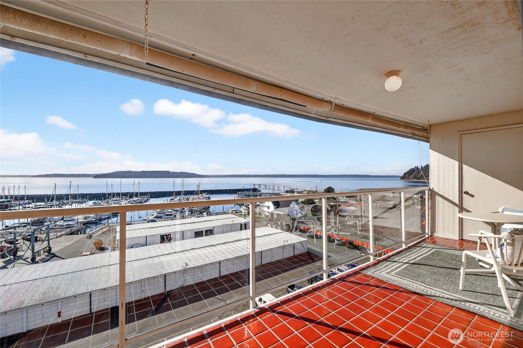 22315 6th Avenue S Unit: A404