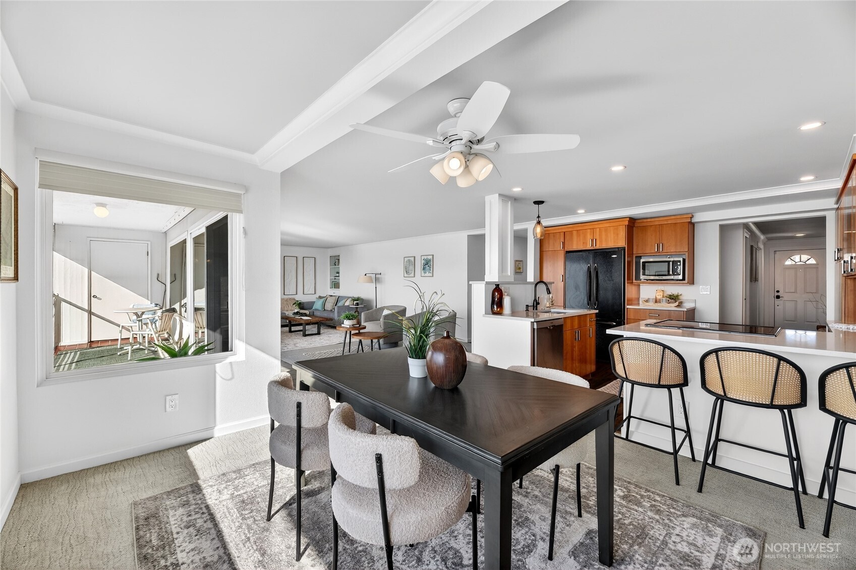 22315 6th Avenue S Unit: A404