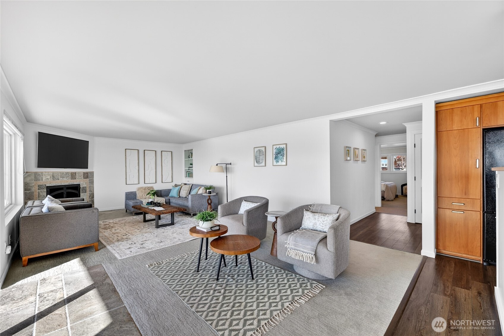 22315 6th Avenue S Unit: A404